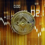 Kyiv,,Ukraine,-,August,17,,2024,Binance,Bnb,Coin,On