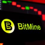 New,York,City,,New,York,-,September,27,2025:,Bitmine