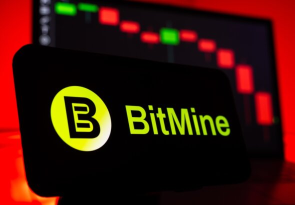 New,York,City,,New,York,-,September,27,2025:,Bitmine