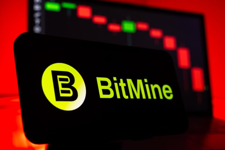 New,York,City,,New,York,-,September,27,2025:,Bitmine