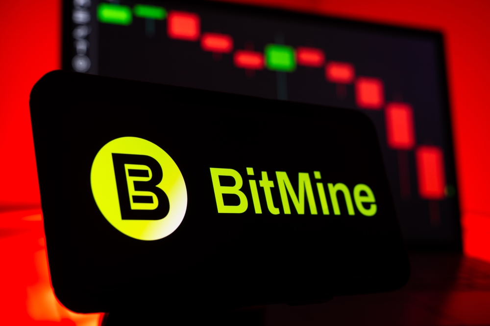New,York,City,,New,York,-,September,27,2025:,Bitmine