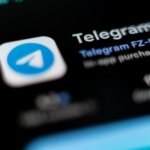 Cary,,North,Carolina,-,May,14,2025:,Telegram,Chat,Messenger