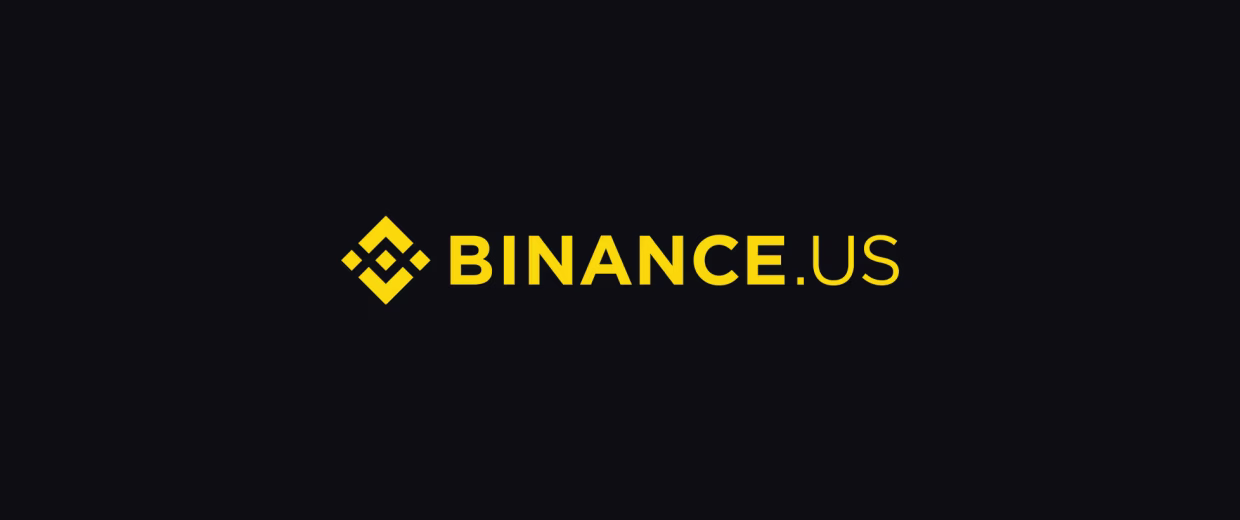 Binance US ernennt Stephen Gregory zum neuen CEO