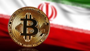 Bitcoin und Solana trotz Iran-Konflikt: Krypto-Strategie erklärt