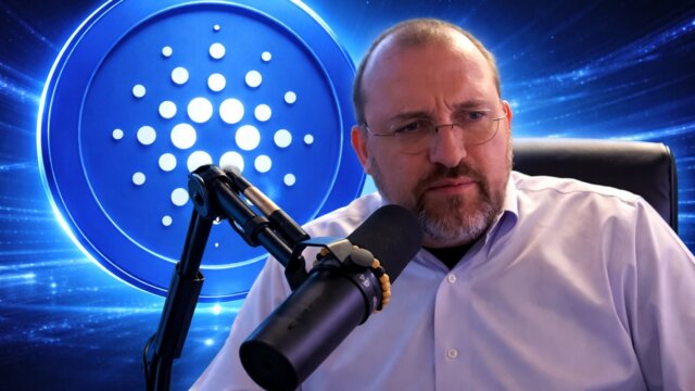Cardano-Gründer fordert neue Regulierungskategorie für RWAs