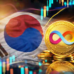 Internet Computer (ICP) steigt nach Upbit-Listing um 15 Prozent
