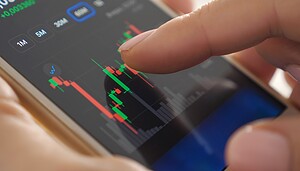 KI-Kryptowährungen dominieren: Diese Sektoren bieten Renditen