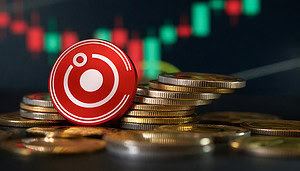 Render Token profitiert vom KI-Boom: Comeback am Grafikkartenmarkt