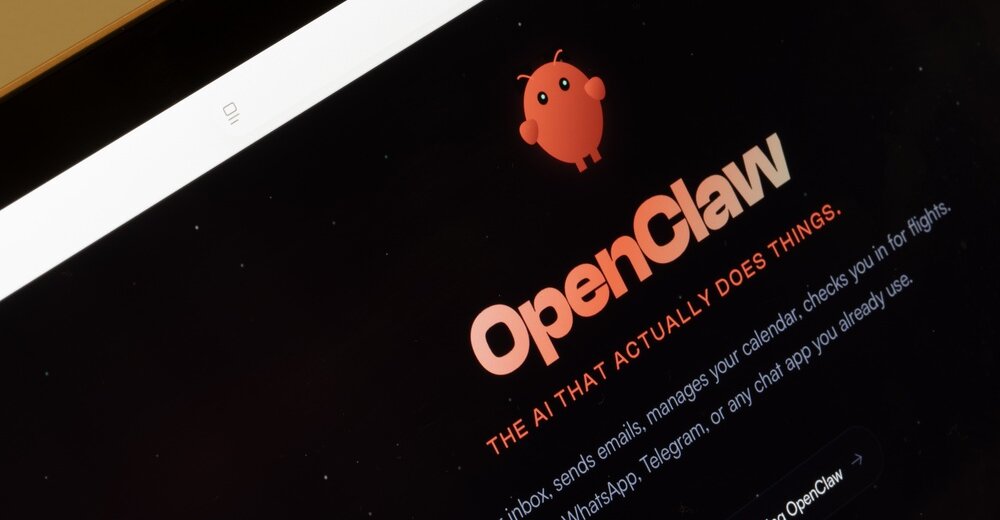 OpenClaw