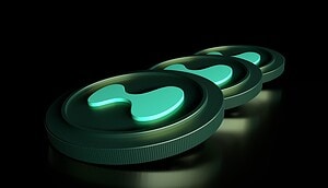 S&P 500 Perpetual auf Hyperliquid: DeFi erobert Indexhandel