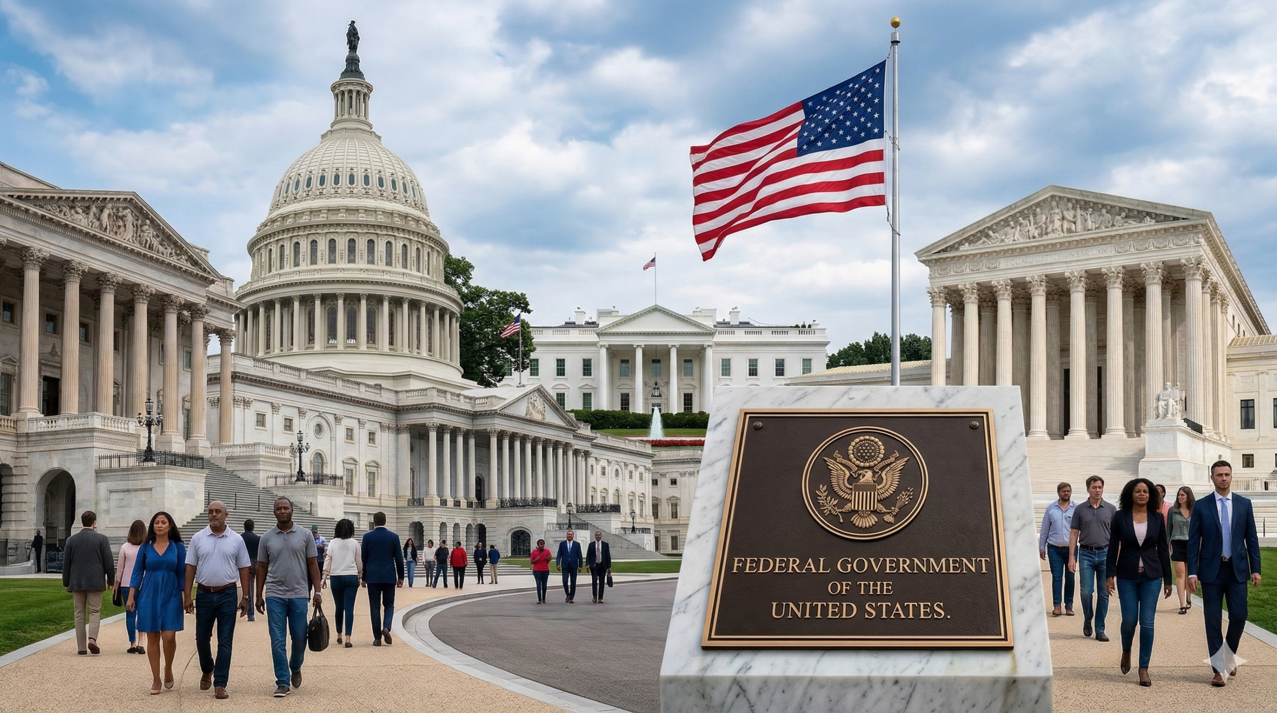 Tokenisierte Wertpapiere erhalten gleiche Kapitalregeln