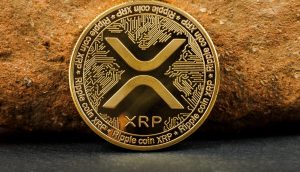 XRP Ledger knackt 7,7 Millionen Wallets - Ripple expandiert