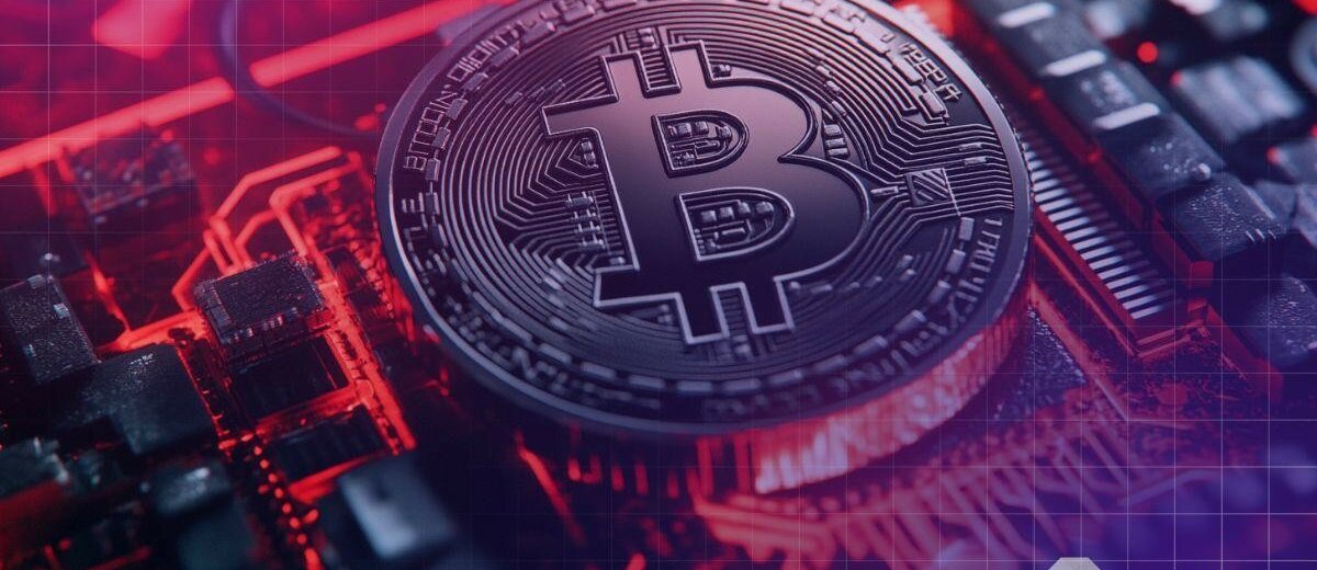 Bitcoin-Quantenschutz ohne Update: 150$ pro Transaktion