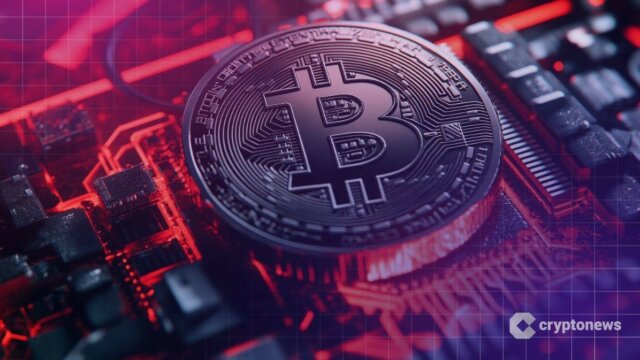 Bitcoin-Quantenschutz ohne Update: 150$ pro Transaktion