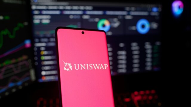 Uniswap