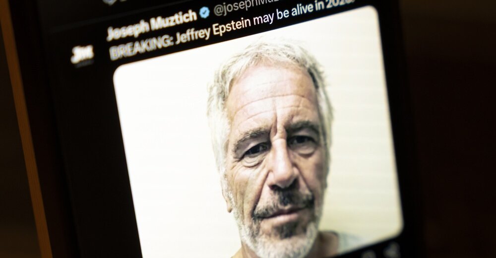Epstein