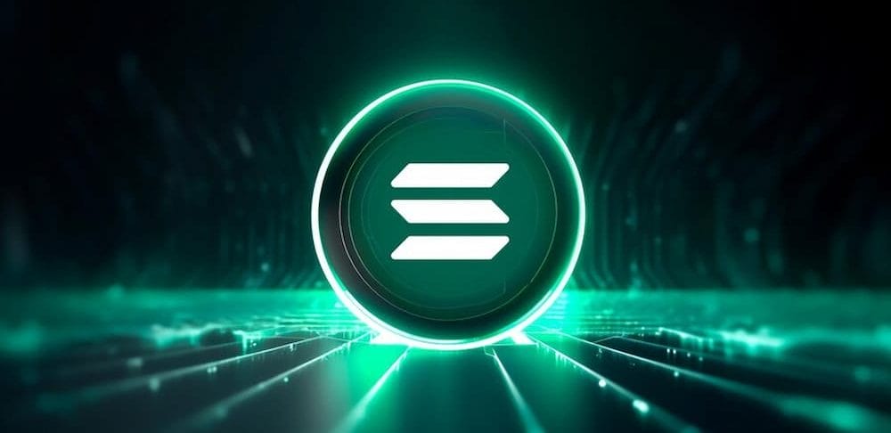 Solana stärkt Position durch tokenisierte Assets und Zahlungen