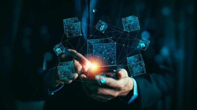 Token